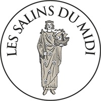 Vins rosés biologiques d'exception